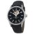 Ceas Raymond Weil Freelancer 2710-STC-20021