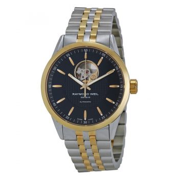 Ceas Raymond Weil Freelancer 2710-STP-20021