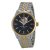 Ceas Raymond Weil Freelancer 2710-STP-20021