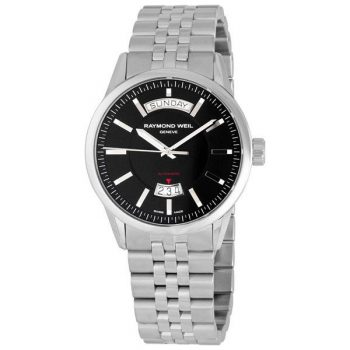 Ceas Raymond Weil Freelancer 2720-ST-20001