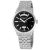 Ceas Raymond Weil Freelancer 2720-ST-20001