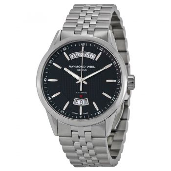 Ceas Raymond Weil Freelancer 2720-ST-20021