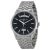 Ceas Raymond Weil Freelancer 2720-ST-20021