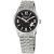 Ceas Raymond Weil Freelancer 2730-ST-05207