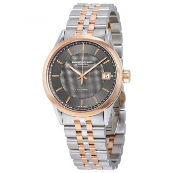 Ceas Raymond Weil Freelancer 2740-SP5-60021