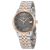 Ceas Raymond Weil Freelancer 2740-SP5-60021