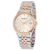 Ceas Raymond Weil Freelancer 2740-SP5-65011