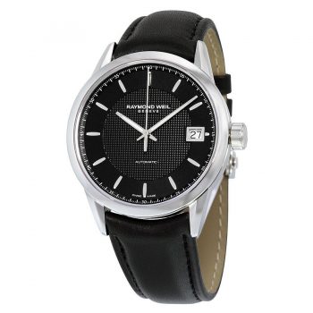 Ceas Raymond Weil Freelancer 2740-STC-20021