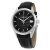 Ceas Raymond Weil Freelancer 2740-STC-20021