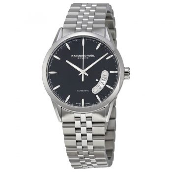 Ceas Raymond Weil Freelancer 2770-ST-20011