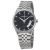 Ceas Raymond Weil Freelancer 2770-ST-20011