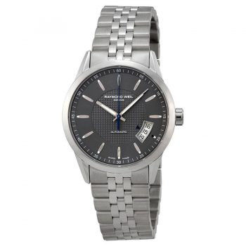 Ceas Raymond Weil Freelancer 2770-ST-60021