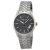 Ceas Raymond Weil Freelancer 2770-ST-60021
