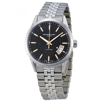 Ceas Raymond Weil Freelancer 2770-ST5-20021