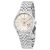 Ceas Raymond Weil Freelancer 2770-ST5-65021