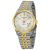 Ceas Raymond Weil Freelancer 2770-STP-65021