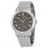 Ceas Raymond Weil Freelancer 2839-ST5-00609