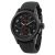 Ceas Raymond Weil Freelancer 7730-BK-05207