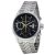 Ceas Raymond Weil Freelancer 7730-ST-20021