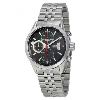 Ceas Raymond Weil Freelancer 7730-ST-20041