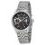 Ceas Raymond Weil Freelancer 7730-ST-20041