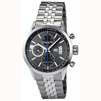 Ceas Raymond Weil Freelancer 7730-ST-60021