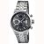 Ceas Raymond Weil Freelancer 7730-ST-60021