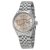 Ceas Raymond Weil Freelancer 7730-ST-65025