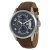 Ceas Raymond Weil Freelancer 7730-STC-05600