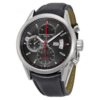 Ceas Raymond Weil Freelancer 7730-STC-20041