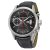 Ceas Raymond Weil Freelancer 7730-STC-20041