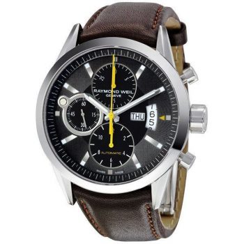 Ceas Raymond Weil Freelancer 7730-STC-20101