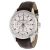 Ceas Raymond Weil Freelancer 7730-STC-65112