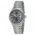 Ceas Raymond Weil Freelancer 7735-ST-60001