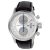 Ceas Raymond Weil Freelancer 7735-STC-65001