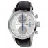 Ceas Raymond Weil Freelancer 7735-STC-65001