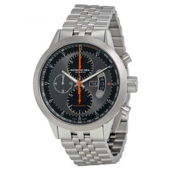 Ceas Raymond Weil Freelancer 7745-TI-05609