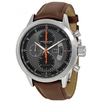 Ceas Raymond Weil Freelancer 7745-TIC-05609