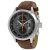 Ceas Raymond Weil Freelancer 7745-TIC-05609