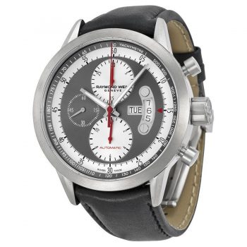 Ceas Raymond Weil Freelancer 7745-TIC-05659