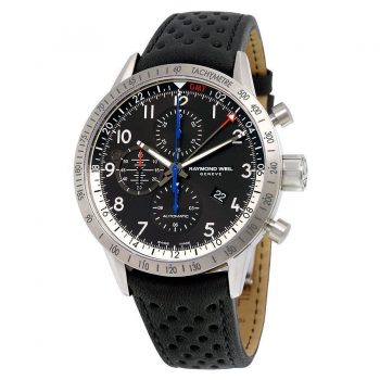 Ceas Raymond Weil Freelancer 7754-TIC-05209