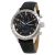 Ceas Raymond Weil Freelancer 7754-TIC-05209
