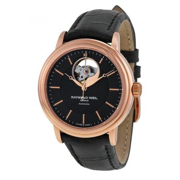 Ceas Raymond Weil Maestro 2827-PC5-20001