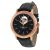 Ceas Raymond Weil Maestro 2827-PC5-20001