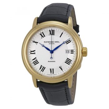 Ceas Raymond Weil Maestro 2837-PC-00659