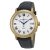Ceas Raymond Weil Maestro 2837-PC-00659
