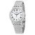 Ceas Raymond Weil Maestro 2837-ST-00659