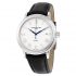 Ceas Raymond Weil Maestro 2837-STC-00308