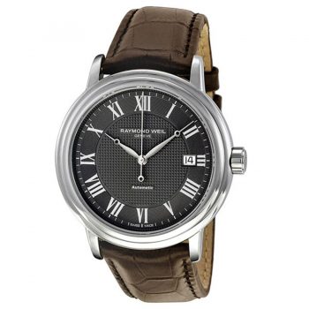Ceas Raymond Weil Maestro 2837-STC-00609