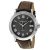 Ceas Raymond Weil Maestro 2837-STC-00609